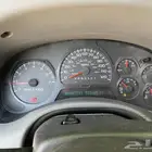 تريل بليزر فل كامل امريكي
