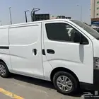 ايجار فانات بضاعه جاف شهرى وسنوى