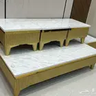 طاوله