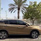 سياره جاك جي اس 4