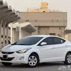 تم البيع