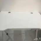 كرسي معا طوله