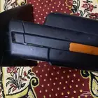 مراية فورد F150 اصلي