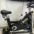 دراجه رياضيه جديده استخدام شهرين فقط