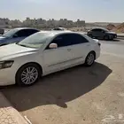 أوريون