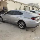 سوناتا 2.0 2021