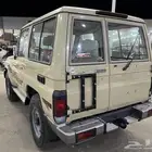 جيب ربع 2023 بيج استاندر