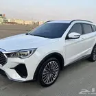 جيتور X70 موديل 2024