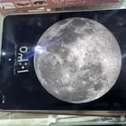 ايباد برو الجيل الرابع   السعة 256
