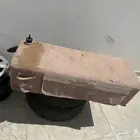 تانكي جيب لاند كلوزر