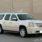 جمس يوكن دينالي 2010 طويل