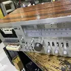 استيريو خشبي