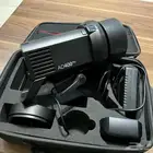 فلاش تصوير GodoxAD400pro