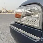 فورد جراند ماركيز 2010 (مخزن ) ماشي 78 الف كيلو - امريكي
