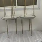 طاولات