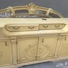 لوجه الله