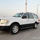 اكسبيدشن 2013 دبل ممشى قليل