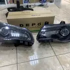 شمعات كرايسلر C300 2015-2018 مكحل ديبو