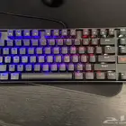 كييورد قيمنق