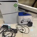 سوني 5 مع سيتب كامل لكود