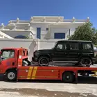 سطحه الباحه بلجرشي بيشه
