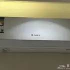 مكيف سبليت