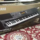 للبيع