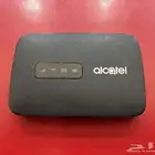 رواتر كاتل 4G جميع الشرائح