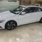 هونداي