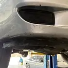 كيا كرنفال 2006