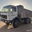 قلابي البي