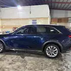 مازدا cx90 2024
