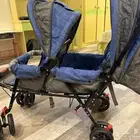 عربيه اطفال نفرين