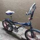 سيكل كوابر نوعيه  الحوت شي كفو وقوي وسريع