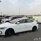 الانترا 2017