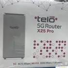 روتر تيلو سرعت فايف جي