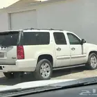 يوكن Xl طويل