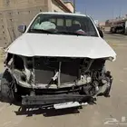 هايلوكس 2012 غمارتين دبل