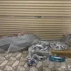قطع كابرس2006