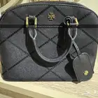 شنطه وسلسال