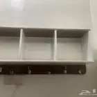 بيع ركن قهوه