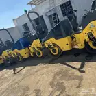 رصاصات بوماج موديلات حديثه مستورده