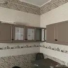 دولاب مطبخ