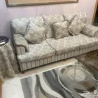 اثاث للبيع كل مايحتاجه بيتك