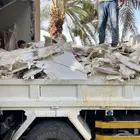 دينا قلاب باكستاني