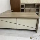 عروض الخاص ب مكاتب ادارية ب تصاميم الفخامة و عصرية