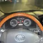 لاندكروزر 2015
