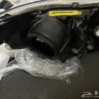 شمعة لكزسes350 2011