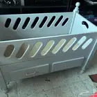 مستلزمات أطفال