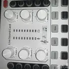 للبيع مكسر M8